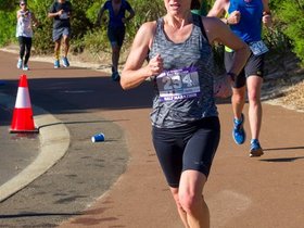 PR-MT-BRC-162.jpg