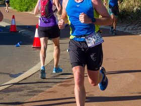 PR-MT-BRC-163.jpg