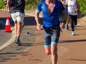 PR-MT-BRC-164.jpg