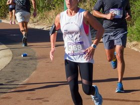 PR-MT-BRC-165.jpg