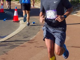 PR-MT-BRC-166.jpg
