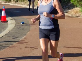 PR-MT-BRC-167.jpg