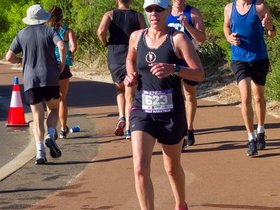 PR-MT-BRC-168.jpg