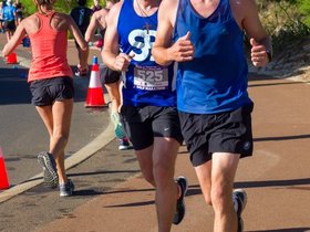 PR-MT-BRC-169.jpg