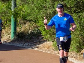 PR-MT-BRC-171.jpg