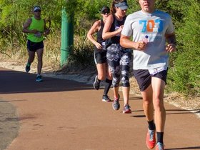 PR-MT-BRC-172.jpg