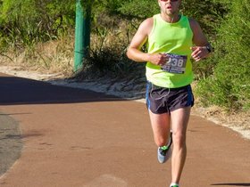 PR-MT-BRC-175.jpg