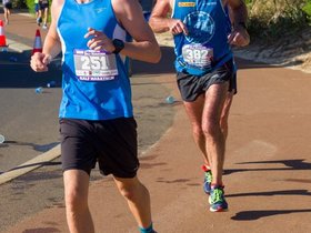 PR-MT-BRC-176.jpg