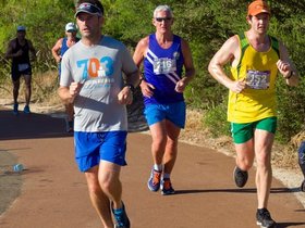 PR-MT-BRC-178.jpg