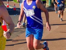 PR-MT-BRC-180.jpg