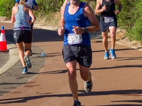 PR-MT-BRC-181.jpg