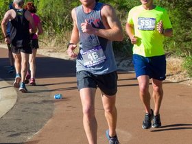 PR-MT-BRC-183.jpg
