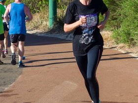 PR-MT-BRC-185.jpg