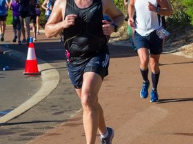 PR-MT-BRC-186.jpg