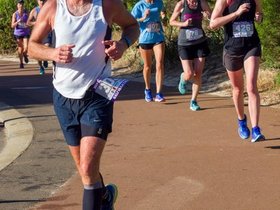 PR-MT-BRC-187.jpg