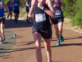 PR-MT-BRC-188.jpg