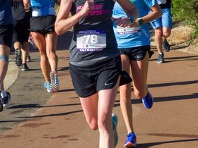 PR-MT-BRC-189.jpg