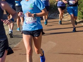 PR-MT-BRC-190.jpg