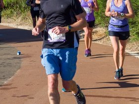 PR-MT-BRC-191.jpg