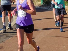 PR-MT-BRC-194.jpg