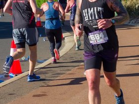 PR-MT-BRC-196.jpg