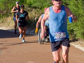PR-MT-BRC-197.jpg