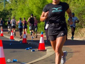 PR-MT-BRC-198.jpg