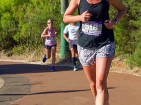 PR-MT-BRC-200.jpg