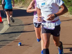 PR-MT-BRC-201.jpg