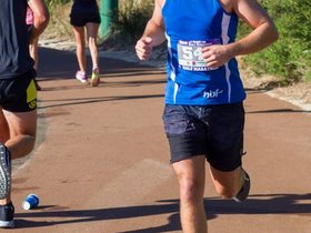 PR-MT-BRC-206.jpg