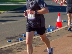PR-MT-BRC-209.jpg