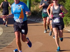 PR-MT-BRC-211.jpg