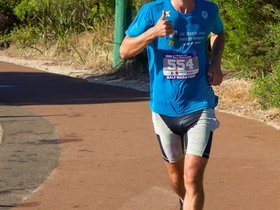 PR-MT-BRC-225.jpg