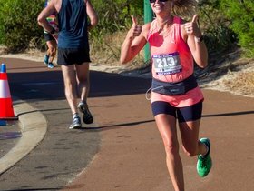 PR-MT-BRC-226.jpg