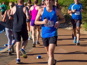 PR-MT-BRC-229.jpg