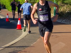 PR-MT-BRC-23.jpg