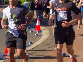 PR-MT-BRC-233.jpg