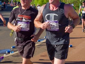 PR-MT-BRC-234.jpg