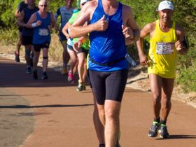 PR-MT-BRC-235.jpg