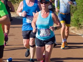 PR-MT-BRC-239.jpg