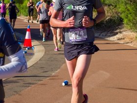 PR-MT-BRC-241.jpg