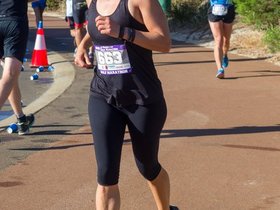 PR-MT-BRC-245.jpg