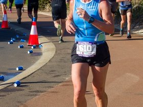 PR-MT-BRC-246.jpg