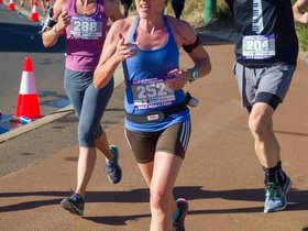 PR-MT-BRC-247.jpg