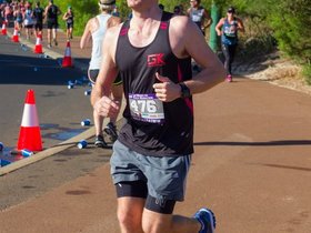 PR-MT-BRC-249.jpg