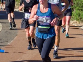 PR-MT-BRC-250.jpg