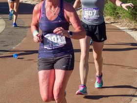 PR-MT-BRC-251.jpg