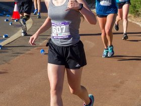PR-MT-BRC-252.jpg