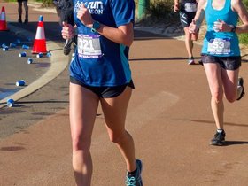 PR-MT-BRC-253.jpg