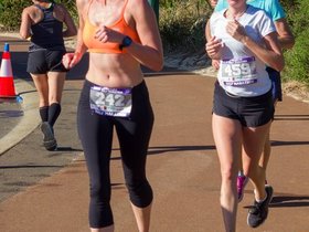 PR-MT-BRC-258.jpg
